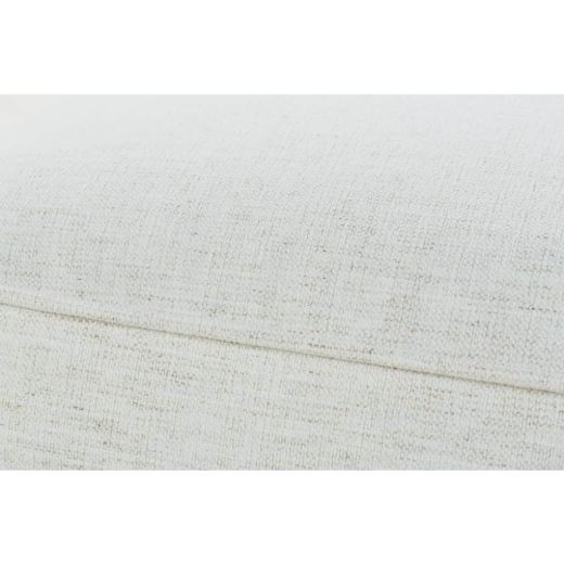 Picture of Quick Ship Kara Ottoman